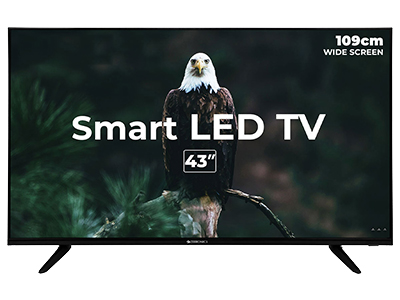 LED TV Repair