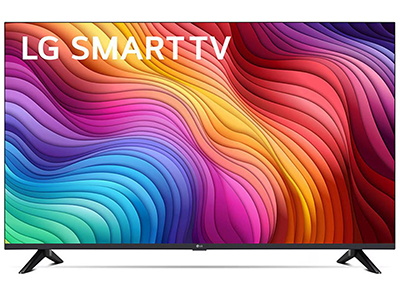 SMART TV Repair Service